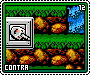 contra12