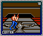contra18