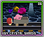 crystalshards06