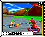 diddykongracing07