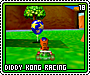 diddykongracing18