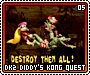 diddyskongquest05