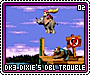 dixiesdoubletrouble02