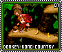 dkcountry01