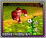 donkeykong6417