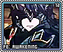 feawakening12