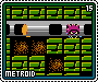 metroid15