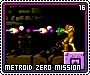 metroidzeromission16