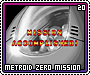 metroidzeromission20