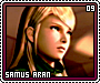 samusaran09