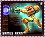 samusaran15