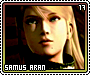 samusaran17