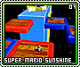 smariosunshine07