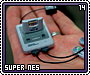 spsupernes14