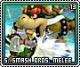 ssmashbrosmelee13