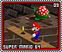 supermario6409