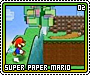 superpapermario02