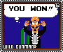 wildgunman12