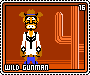 wildgunman16